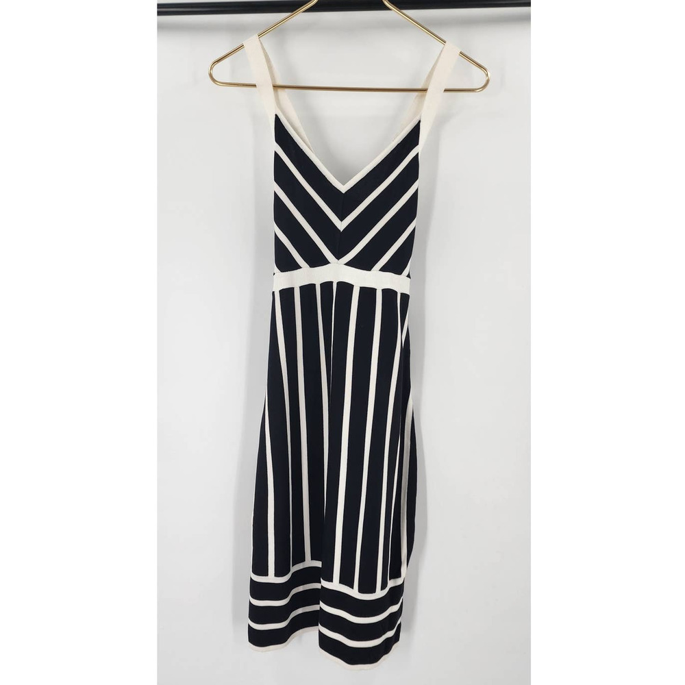 Vivienne Vivienne Tam‎ Barcelona Bandage Bodycon Dress Size Small
